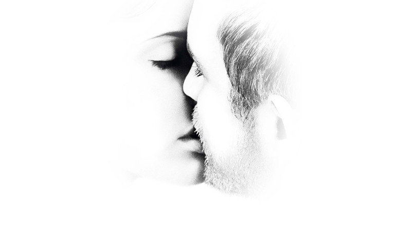 Double Lover still 7