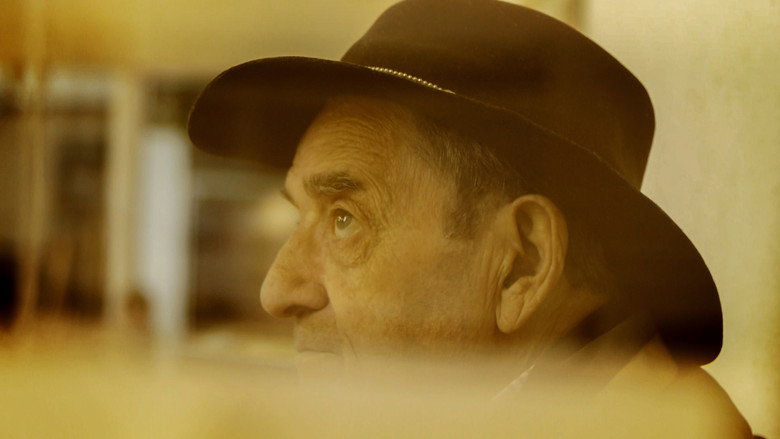 Dinolandia still 1