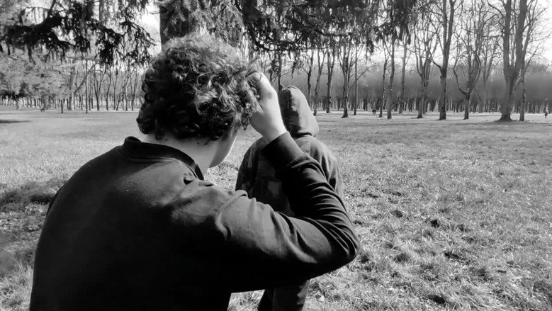 L'AUTRE still 2