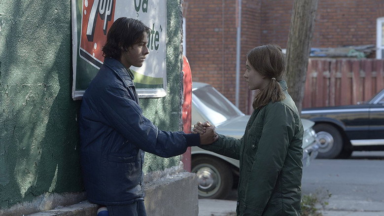 Cross My Heart still 4