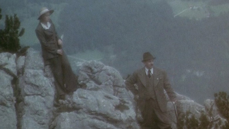 Moloch still 4