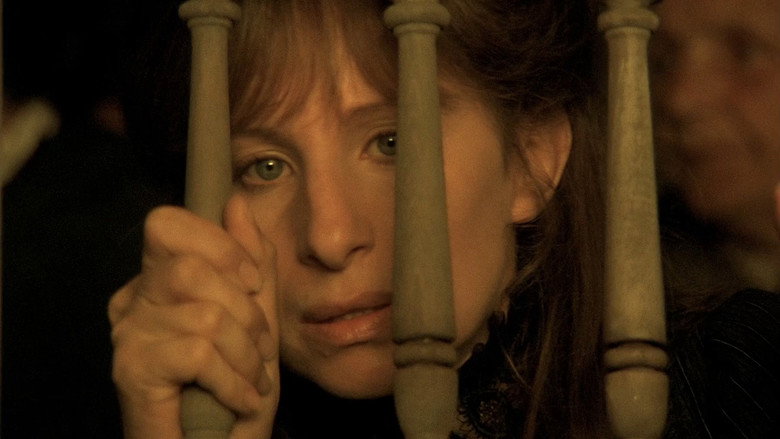 Yentl still 5