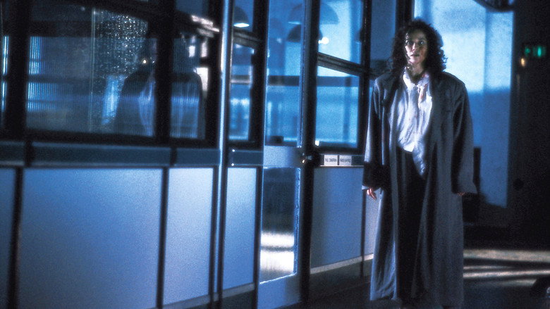Defenseless still 3