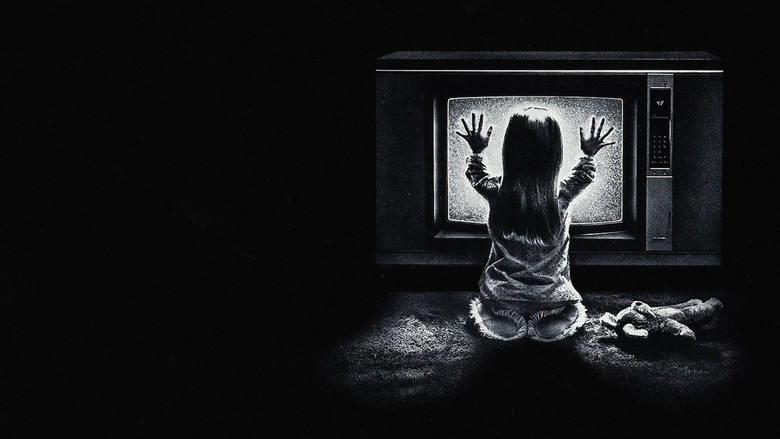 Poltergeist still 6