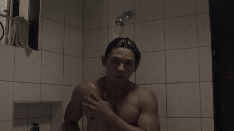 Hindi Tao Hindi Hayop still 7