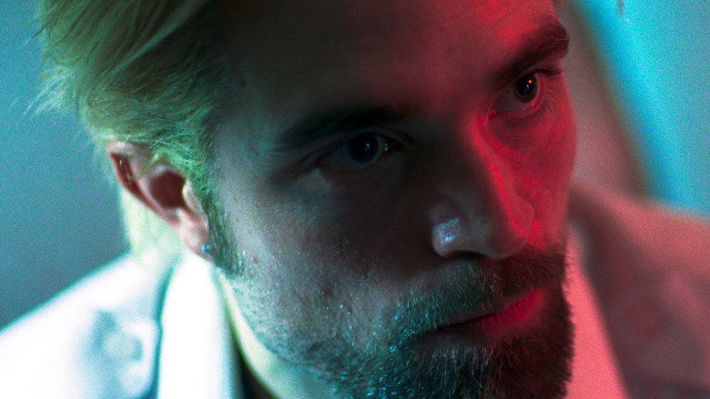 Good Time still 1