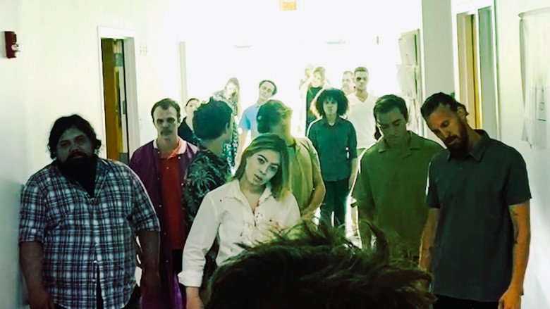 UN-DEAD still 1