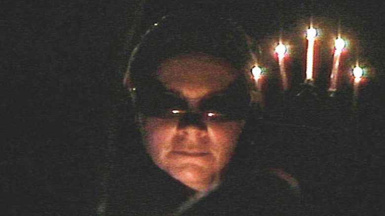 The Collingswood Story still 3