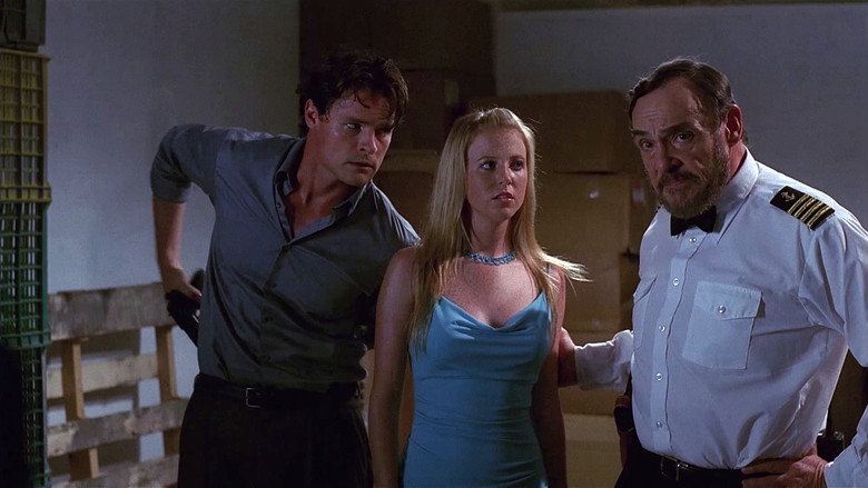 Chupacabra Terror still 6