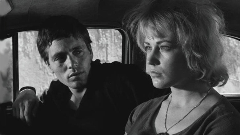 Accattone still 2