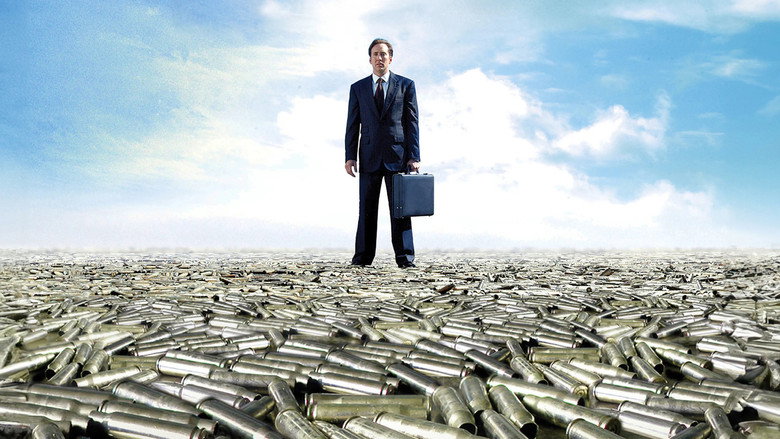 Lord of War still 3