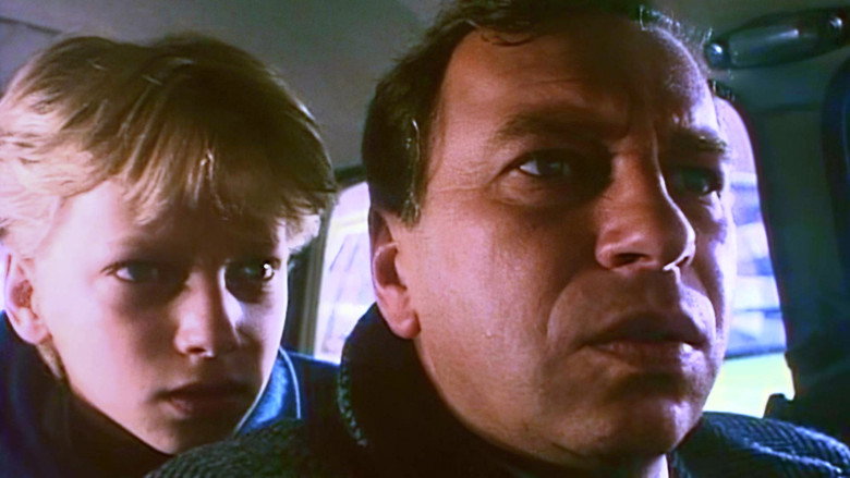 Decalogue X still 3