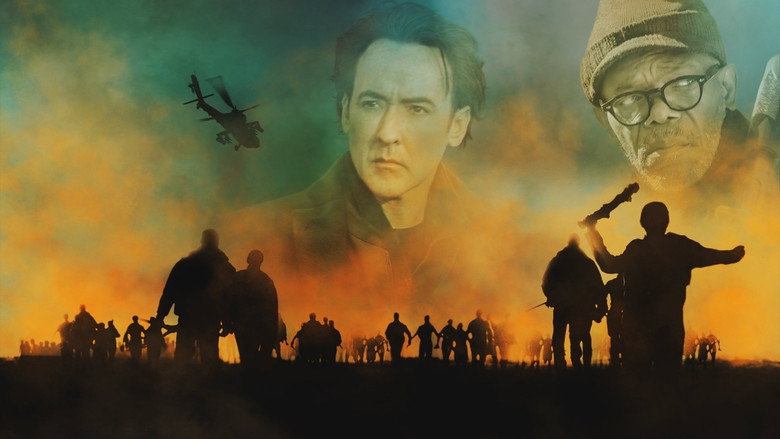 Cell still 3