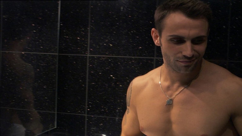 Mr. Right still 2