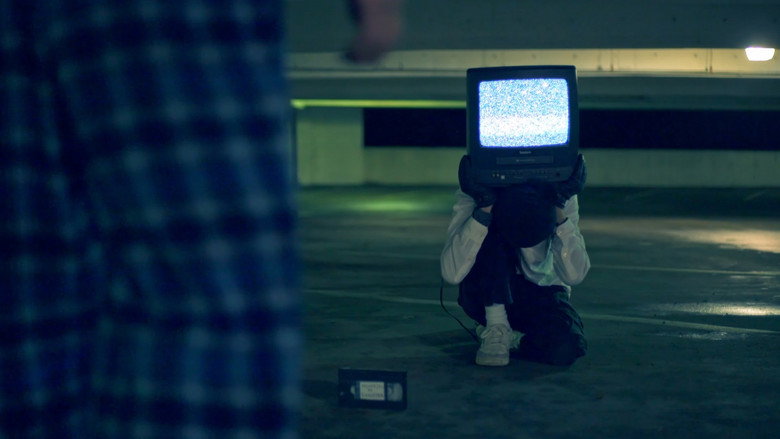 Nocturne still 1