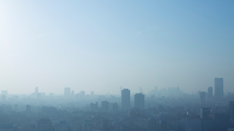 West North West still 5