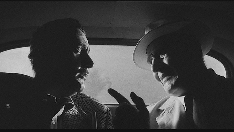 Mafioso still 3