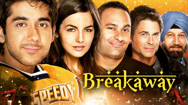Breakaway still 4