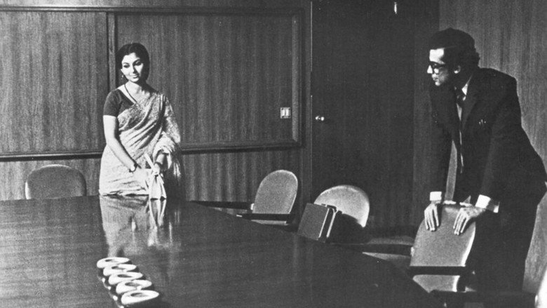 Company Limited still 1