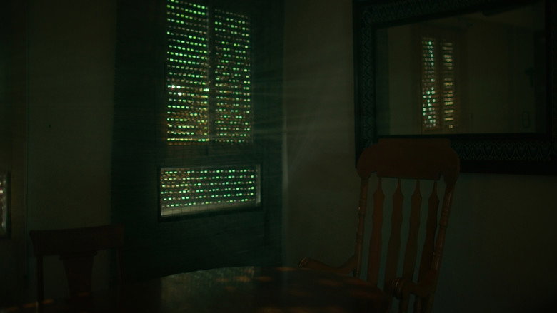 La Última Promesa still 5