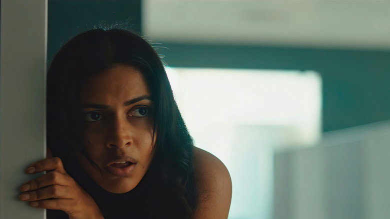 Aadai still 2