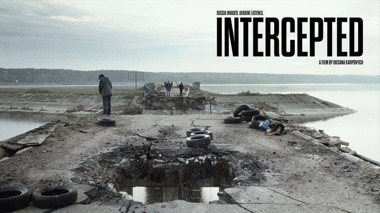 Intercepted still 5
