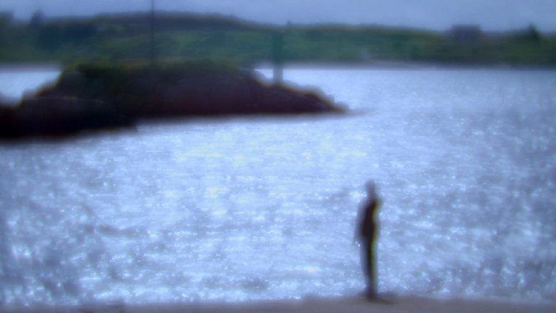 Phantom Islands still 1