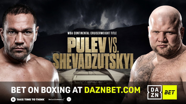 Kubrat Pulev vs. Ihor Shevadzutskyi still 2