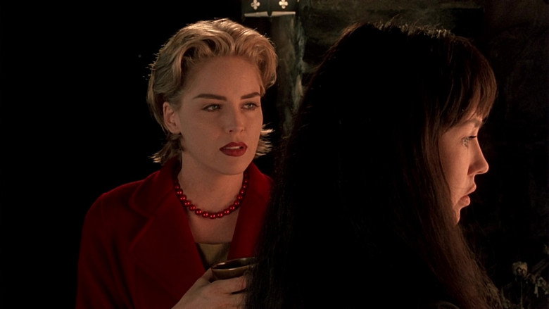 Diabolique still 1