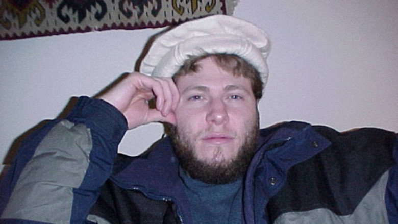 American Jihad still 1