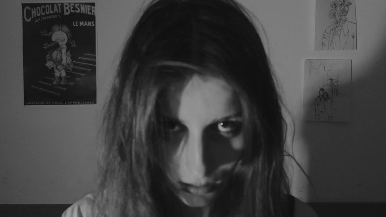 Meurtre du tableau still 2