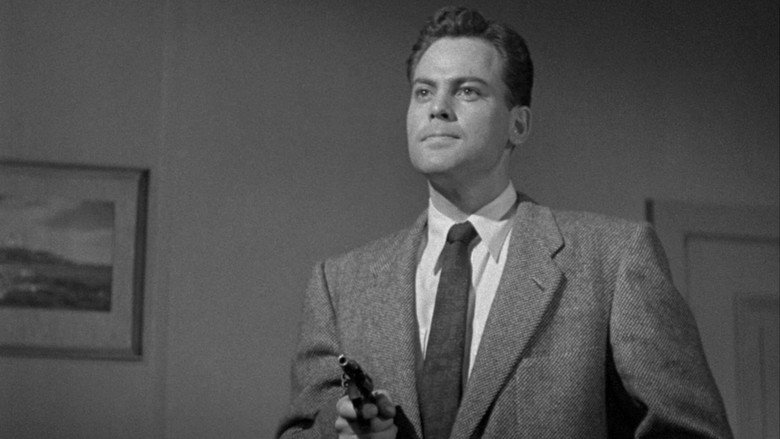 Shield for Murder still 5