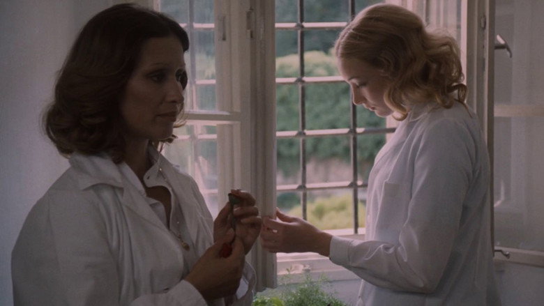 Csontvary still 3