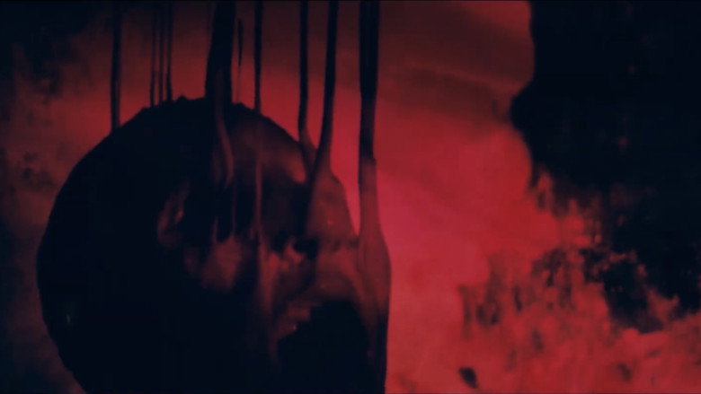 Beyond the Black Rainbow still 3