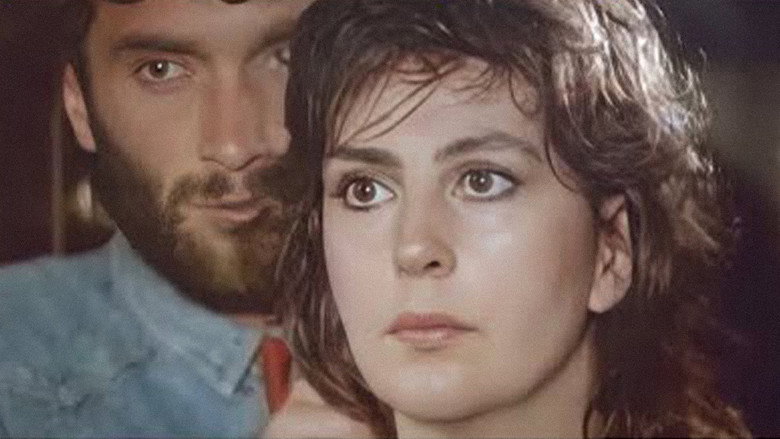 The Woman Has No Name still 7