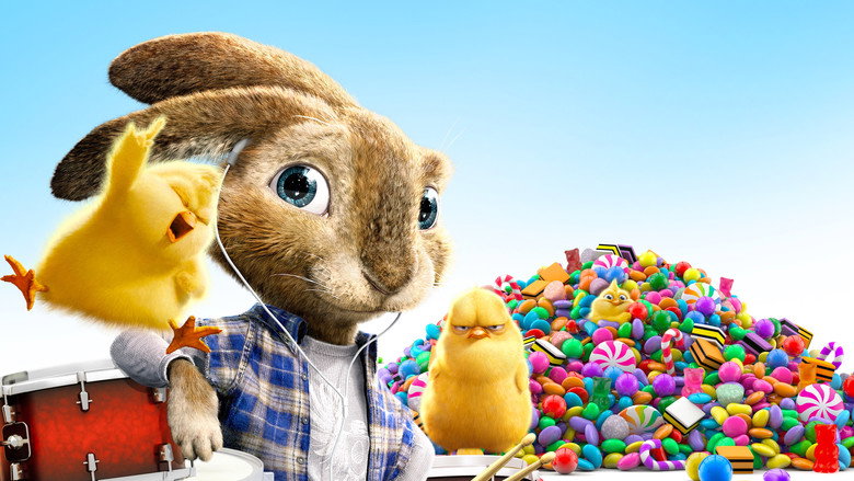 Hop still 4