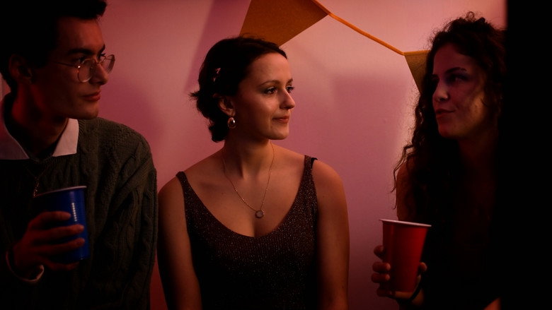 Neráida still 8