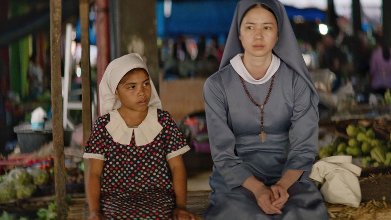 Yohanna still 1