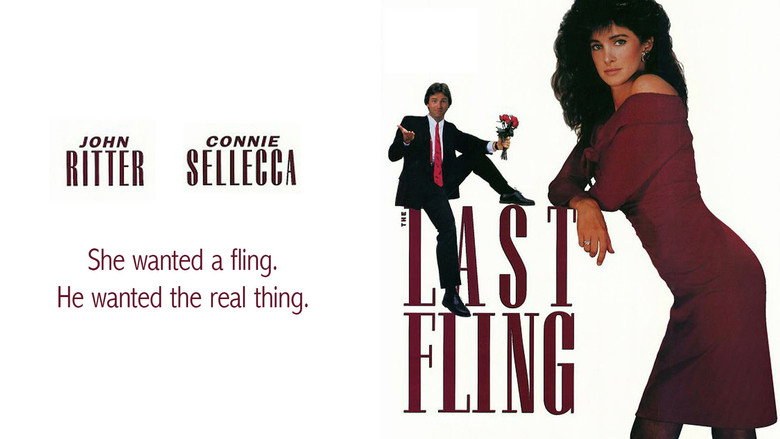 The Last Fling still 5
