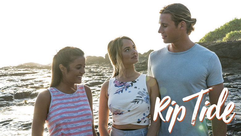 Rip Tide still 2