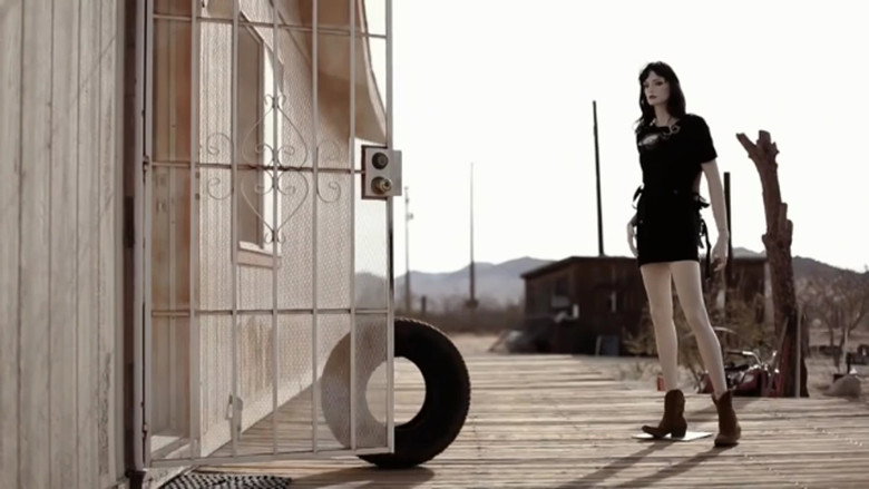 Rubber still 8
