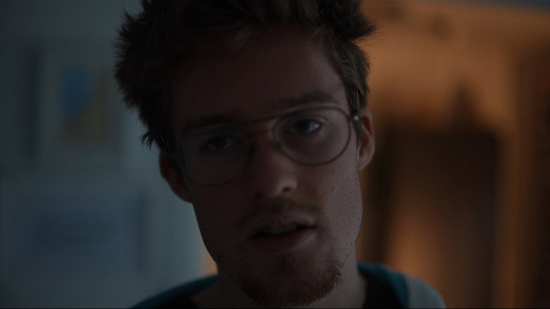 Neutral still 2