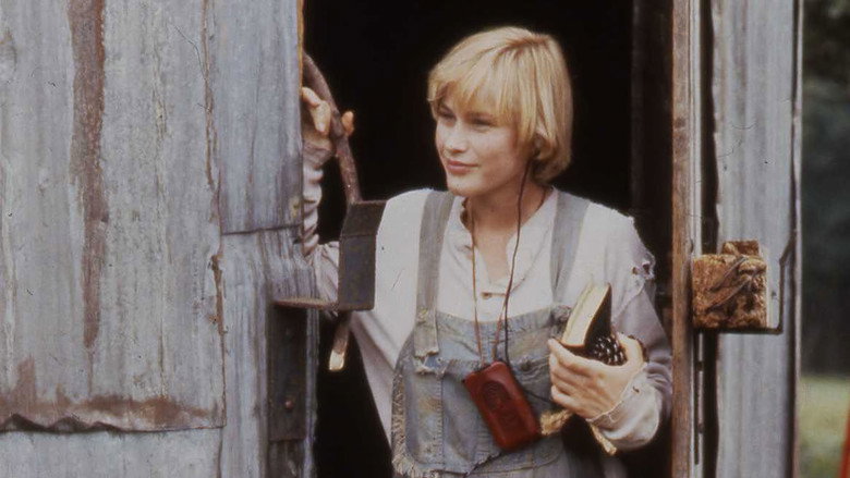 Wildflower still 3