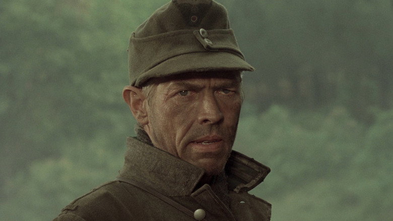 Cross of Iron still 8
