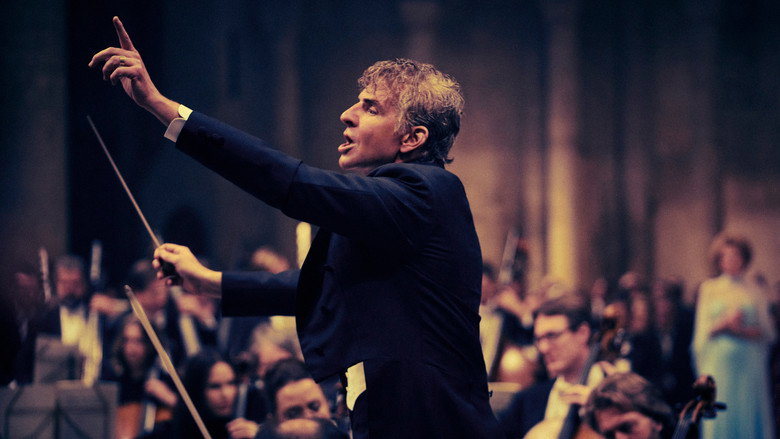 Maestro still 6