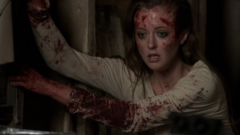 13 Eerie still 1
