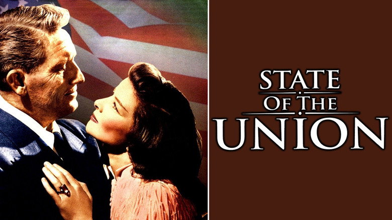 State of the Union still 4