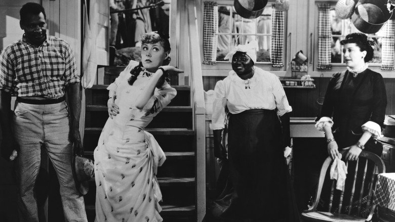 Show Boat still 3
