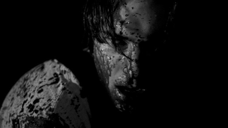 Ragmork still 1