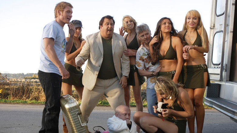 Postal still 5
